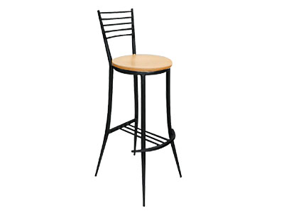 Barska stolica 014