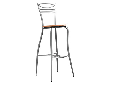 Barska stolica 015