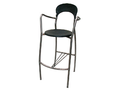 Barska stolica 016