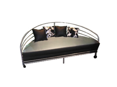 Sofa 005