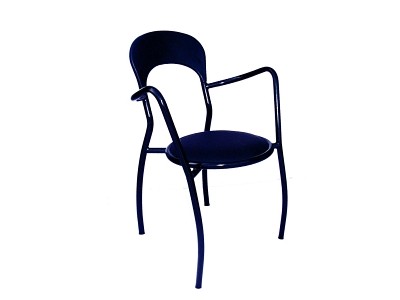 Stolica 001