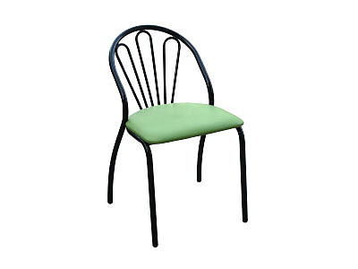 Stolica 008