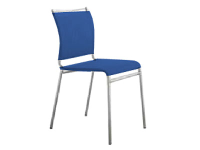Trpezarijska stolica 024