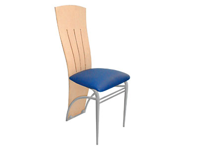Trpezarijska stolica 031