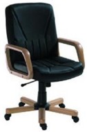 Kancelarijska fotelja 5950