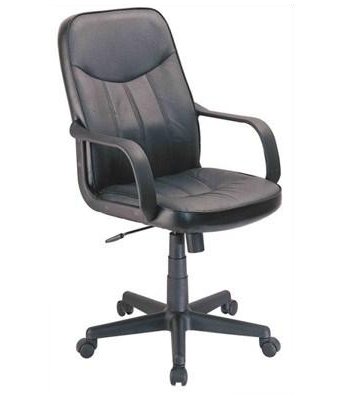 CMX 2084