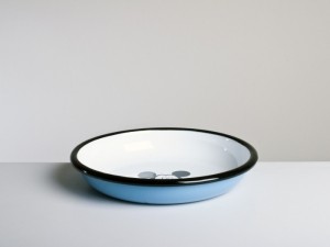 Tanjir mini m 18 cm