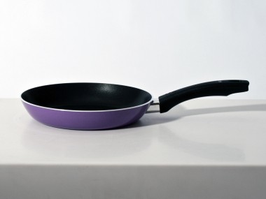 Tiganj Magma 26 cm