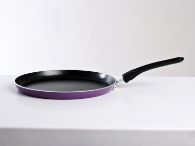 Tiganj za palačinke Magma 28 cm