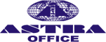 Astra Office