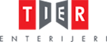 Tier enterijeri